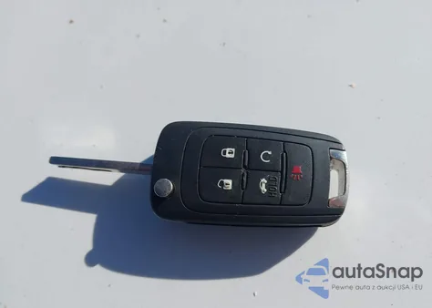 2015 Chevrolet Malibu 1Lt from USA, damaged, VIN 1G11C5SL3FF293844